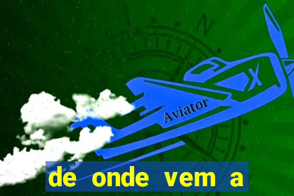 de onde vem a fortuna de caio araujo